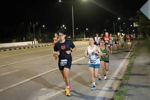 BIB: 
                            <button type="button" onclick="openModal(27836965)" class="btn btn-primary btn-sm float-right btn-popup" data-toggle="modal" data-target=".modal-high-quality">
                        <i class="fas fa-shopping-cart"></i> Add to Cart
                    </button>
                                            <button type="button" onclick="isThisMe(27836965, true)" class="btn btn-success btn-sm float-right btn-popup btn-isme hidden" data-toggle="tooltip" data-placement="bottom" title="นี่คือรูปของคุณใช่ไหม คลิกที่นี่เพื่อเอาเข้าอัลบั้ม">
                        <i class="fas fa-plus"></i> Add to album
                    </button>
                    <button type="button" onclick="isThisMe(27836965, false)" class="btn btn-warning btn-sm float-right btn-popup btn-isnotme hidden">
                        <i class="fas fa-ban"></i> Remove from album
                    </button>